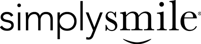 Simply Smile Logo