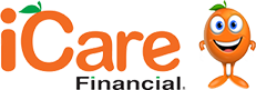 iCare Financial