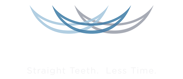 Six Month Smiles