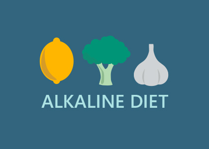 Pineville dentist, Dr. Jonas Gauthier at Today’s Dental explains how an alkaline diet can benefit your oral health, overall health, and well-being.