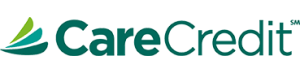 CareCredit