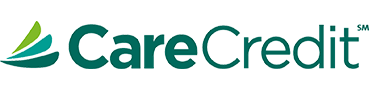 CareCredit
