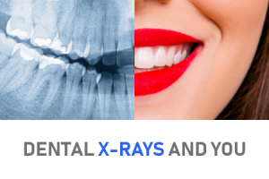 Pineville dentist, Dr. Gauthier at Today's Dental, shares tips on how to have a great smile all through the school year.