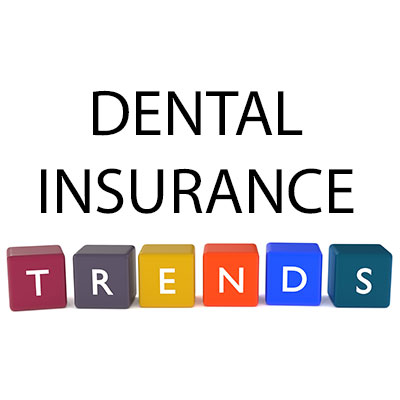 Pineville dentist, Dr. Jonas Gauthier at Today's Dental shares what’s happening lately with dental insurance trends in an ever-changing environment.