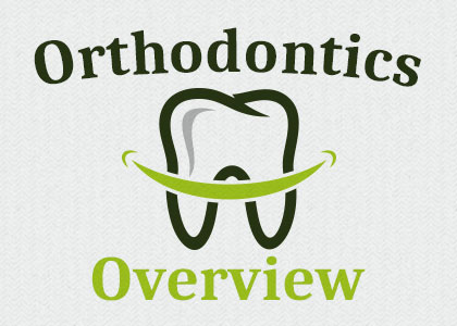 Pineville dentist, Dr. Jonas Gauthier at Today’s Dental shares an overview of orthodontics and how straightening your teeth can help improve your life.