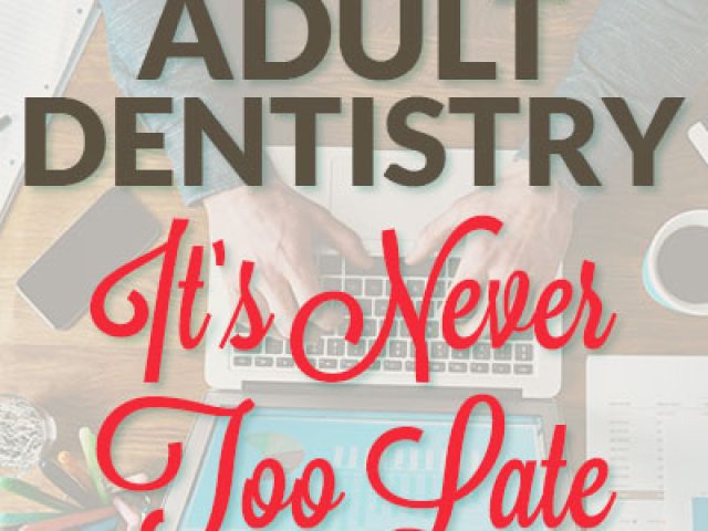 Senior Dentistry: Embrace Healthy Aging (featured image)