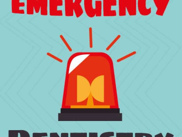 Emergency Dentistry (featured image)