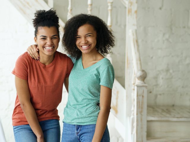 I Need Straight Teeth… Tomorrow! (featured image)