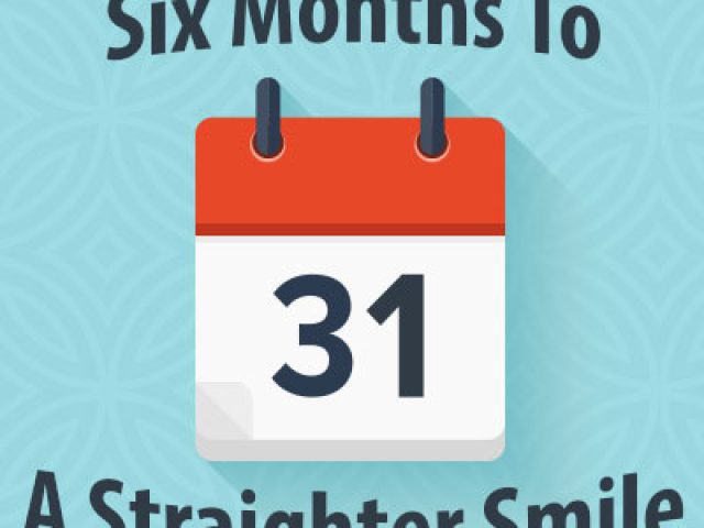 Simply a Straighter Smile (featured image)